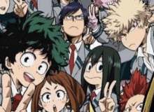 Whats your BNHA Quirk? (Fan Made Quirks )