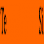 quiz pic
