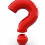 Quiz Image