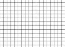 Quiz Image