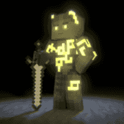 Are You An Ardoni Songs Of War Minecraft