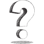Quiz Image