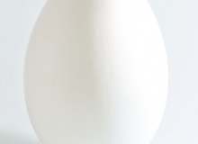 Quiz Image