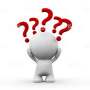 Quiz Image