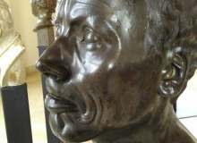 Quiz Image