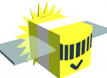 Quiz Image