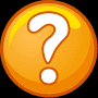 Quiz Image