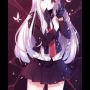Quiz Image