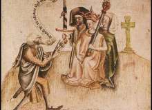 Quiz Image