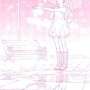 Quiz Image