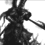 Quiz Image