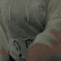 Quiz Image