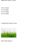 Quiz Image