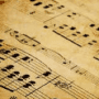 Quiz Image