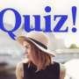 Quiz Image