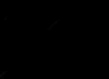 Quiz Image