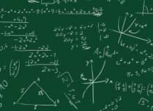 Quiz Image