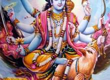 Quiz Image