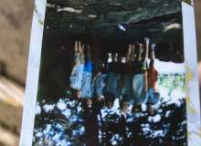 Quiz Image