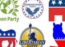 political party quiz buzzfeed political party quiz buzzfeed