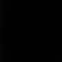 Quiz Image
