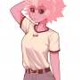 Quiz Image