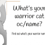 Quiz Image