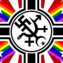 Quiz Image
