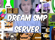 Which dsmp member is crushing on you? Your crush, Favorite person, Pet rocks