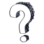 Quiz Image