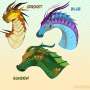 Quiz Image