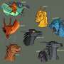 Quiz Image