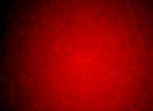 Quiz Image