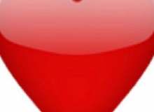 Quiz Image