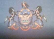 Quiz Image