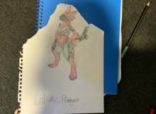 Quiz Image