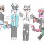 Quiz Image