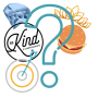 Quiz Image