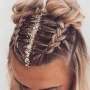 Quiz Image