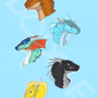 Quiz Image