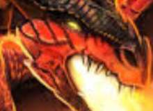Quiz Image