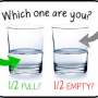 Quiz Image