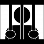 Quiz Image
