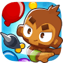 bloons td 6 types of bloons bloons td 6 types of bloons
