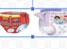 Quiz Image
