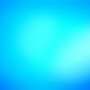 Quiz Image