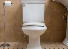 Quiz Image