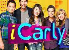 O quiz mais dificil do icarly da história do universo!