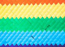 Quiz Image