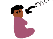 Quiz Image